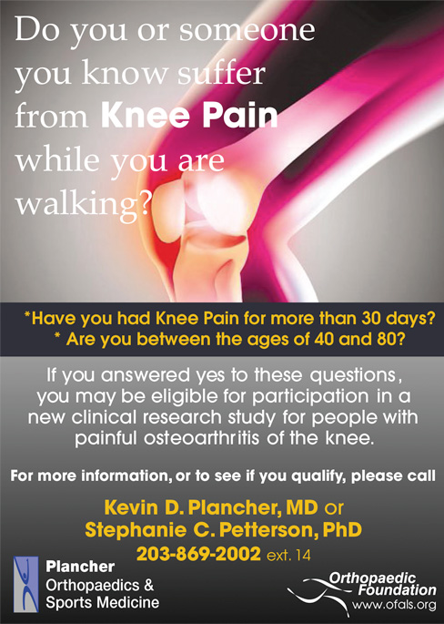 knee-pain-study