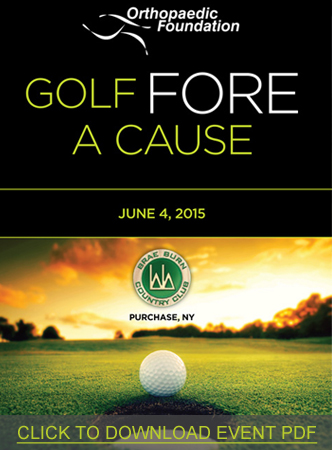 golf-fore-a-cause
